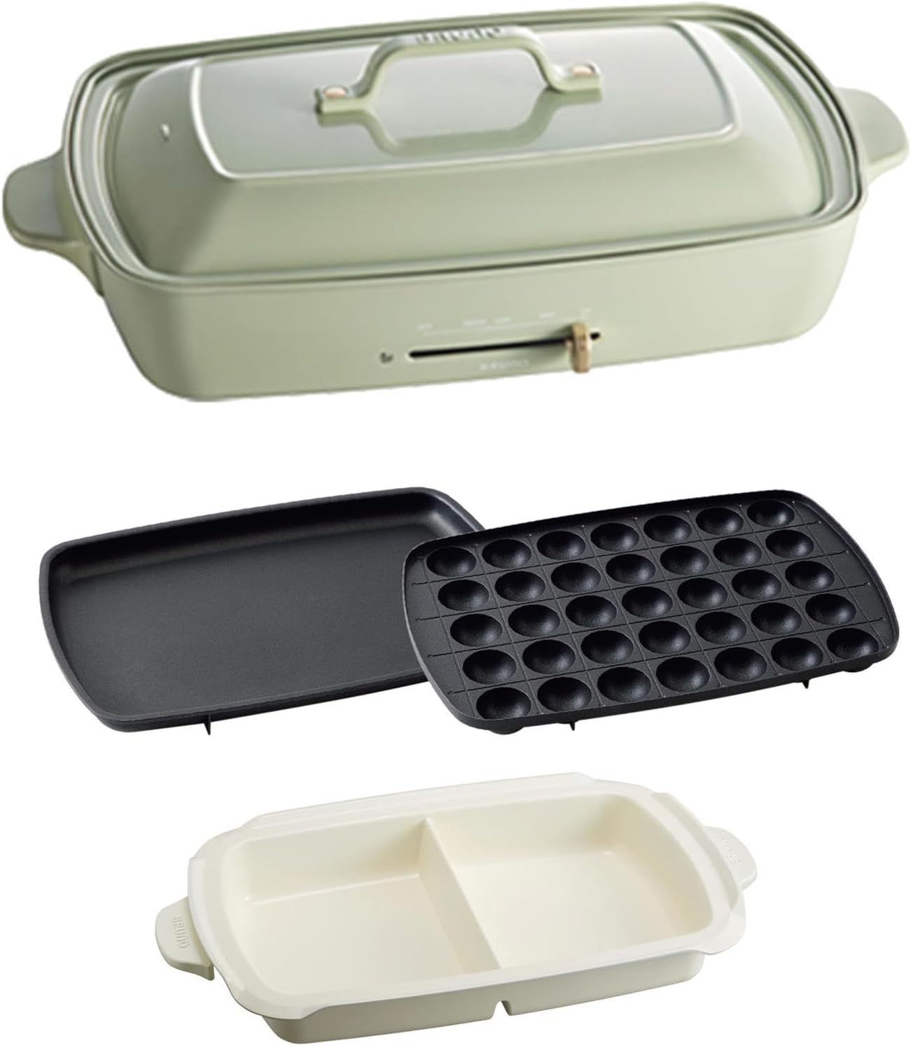 アウトドアテーブル アカシア 121×60cm WRT-120 アイリスオーヤマ